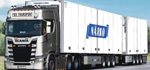 narko-trailer_61RF7.jpg